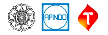 APINDO