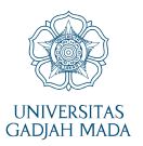 Universitas Gadjah Mada